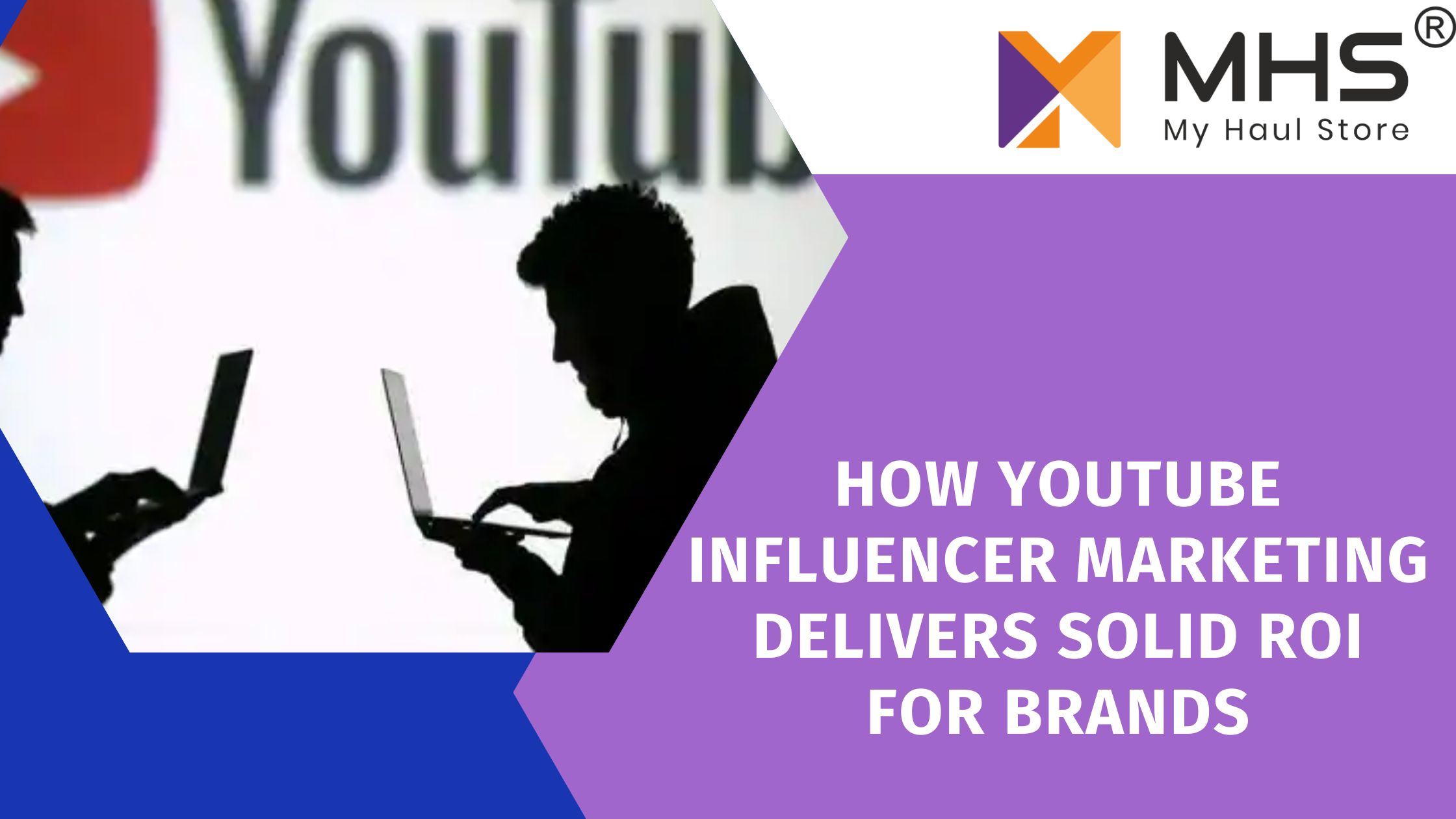 The Crucial Role of Influencer...